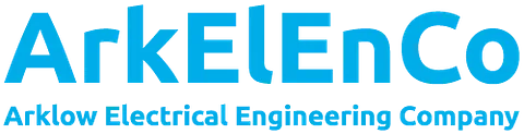 ArkElEnCo logo